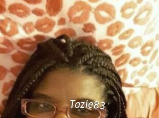 Tazie83