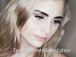 TeaganBarnesBabestation