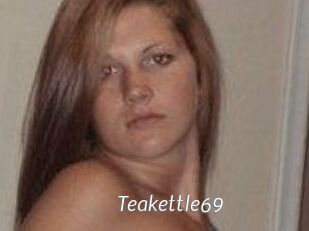 Teakettle69