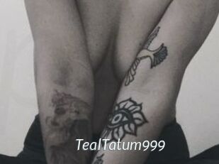 TealTatum999
