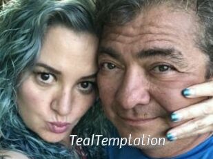 TealTemptation