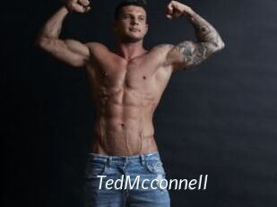 TedMcconnell