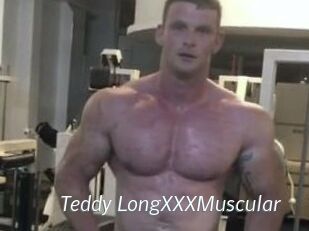 Teddy_LongXXXMuscular