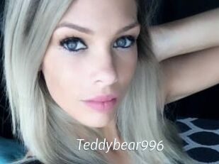 Teddybear996