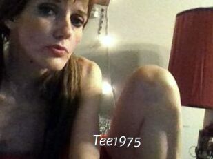 Tee1975