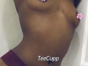 TeeCupp