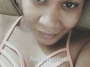 TeeProfessional