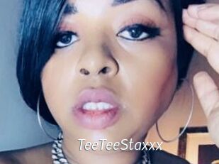 TeeTeeStaxxx
