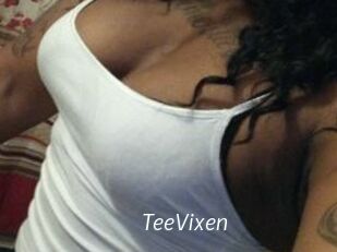 Tee_Vixen