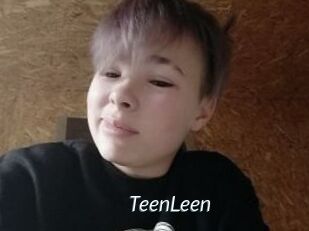 TeenLeen