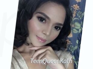 TeenQueenKath