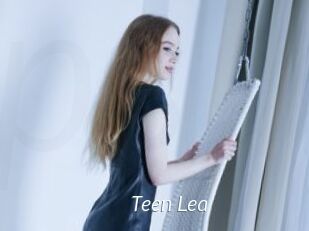 Teen_Lea