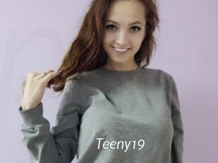 Teeny19