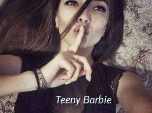 Teeny_Barbie