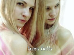Teeny_Betty_