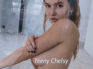 Teeny_Chelsy