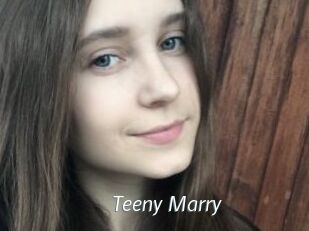 Teeny_Marry_