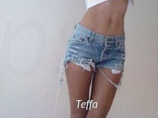 Teffa_
