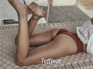 Teffinze