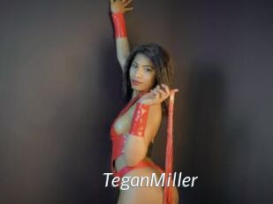 TeganMiller