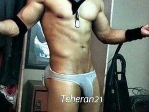 Teheran21