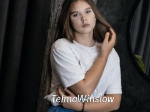 TelmaWinslow