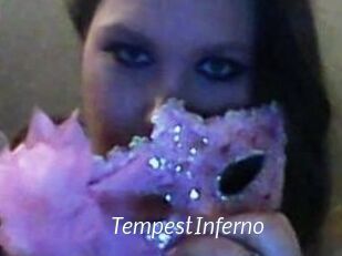 TempestInferno