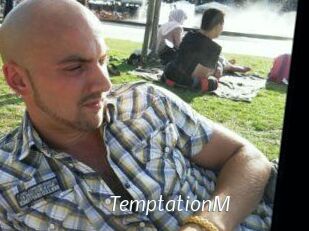 TemptationM