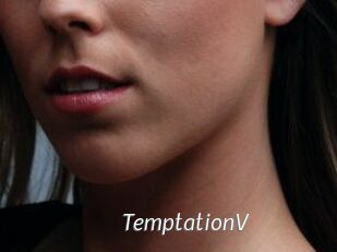 TemptationV