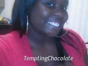 TemptingChocolate