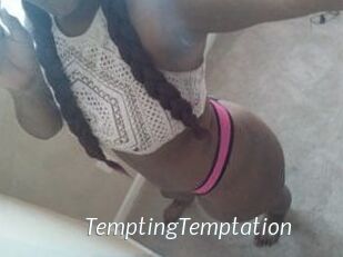 TemptingTemptation