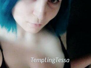 TemptingTessa
