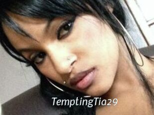 TemptingTia29
