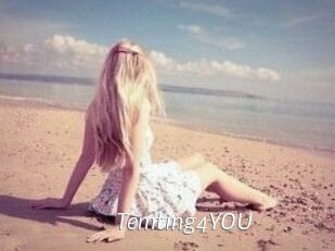 Temting4YOU