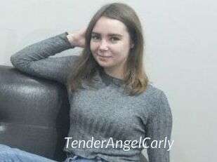 TenderAngelCarly