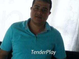TenderPlay