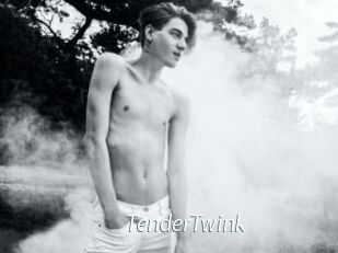 TenderTwink