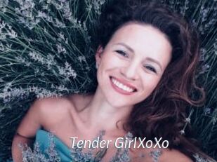 Tender_GirlXoXo