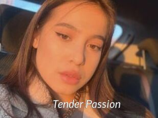 Tender_Passion