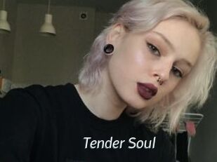 Tender_Soul