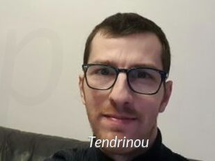 Tendrinou
