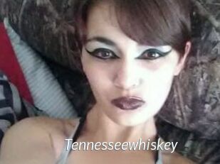 Tennesseewhiskey