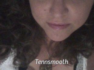Tennsmooth