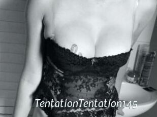 TentationTentation145