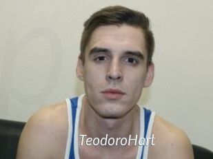 TeodoroHart