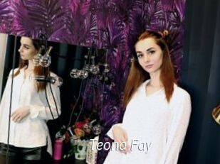 Teona_Fay