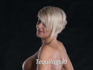 Tequilagold