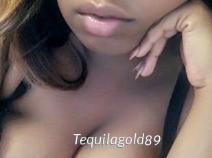 Tequilagold89
