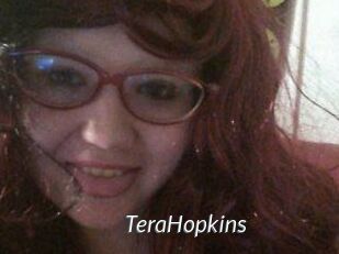 Tera_Hopkins