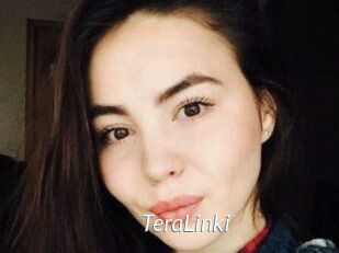 Tera_Linki